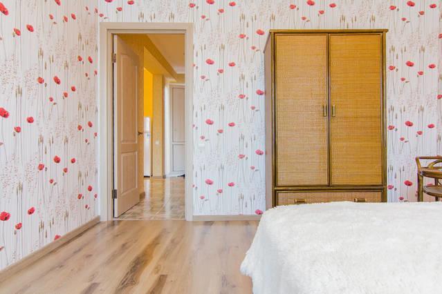 Best Apartments On Deribasovskoy Одеса Стая снимка