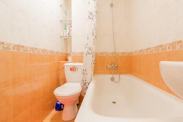 Best Apartments On Deribasovskoy Одеса Стая снимка