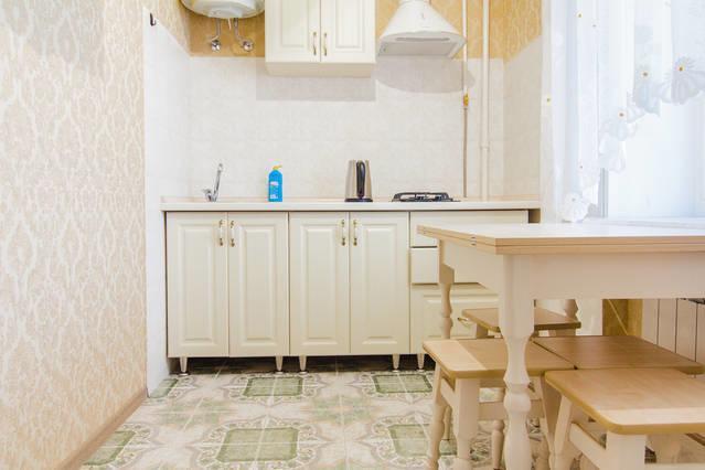 Best Apartments On Deribasovskoy Одеса Стая снимка