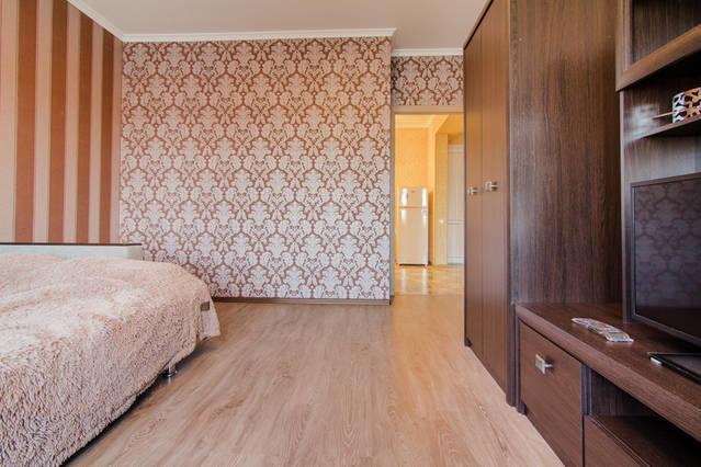 Best Apartments On Deribasovskoy Одеса Стая снимка