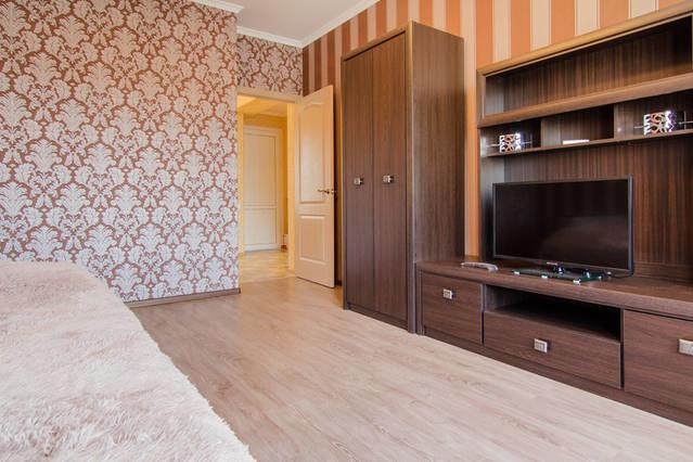 Best Apartments On Deribasovskoy Одеса Стая снимка