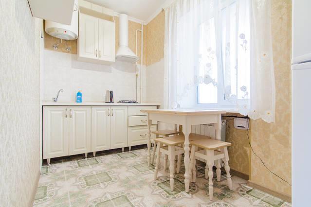 Best Apartments On Deribasovskoy Одеса Стая снимка