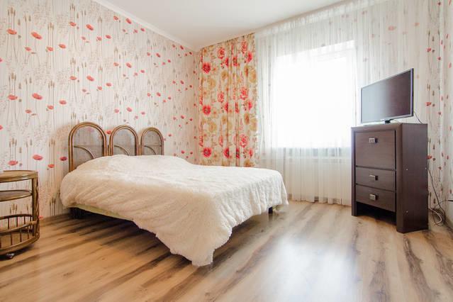 Best Apartments On Deribasovskoy Одеса Стая снимка