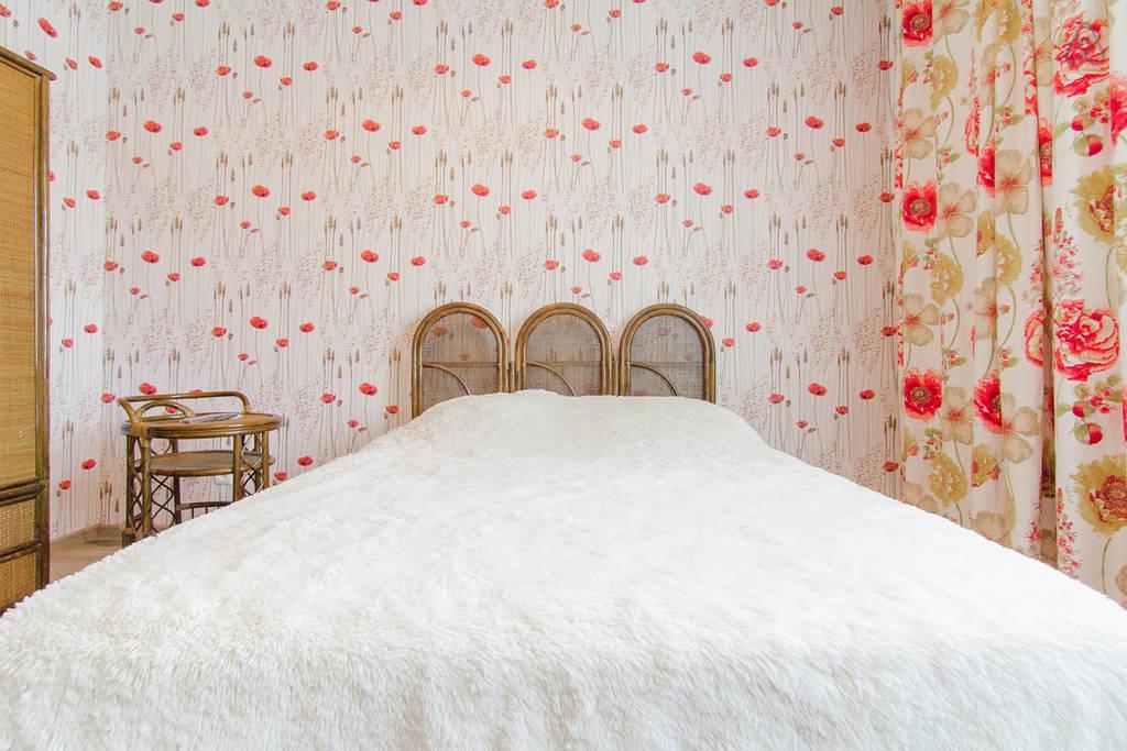 Best Apartments On Deribasovskoy Одеса Екстериор снимка