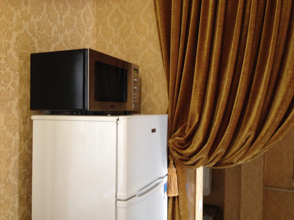 Best Apartments On Deribasovskoy Одеса Стая снимка