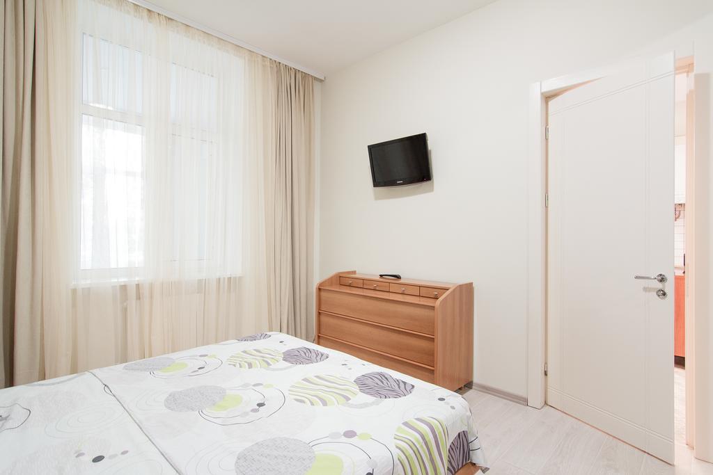 Best Apartments On Deribasovskoy Одеса Екстериор снимка