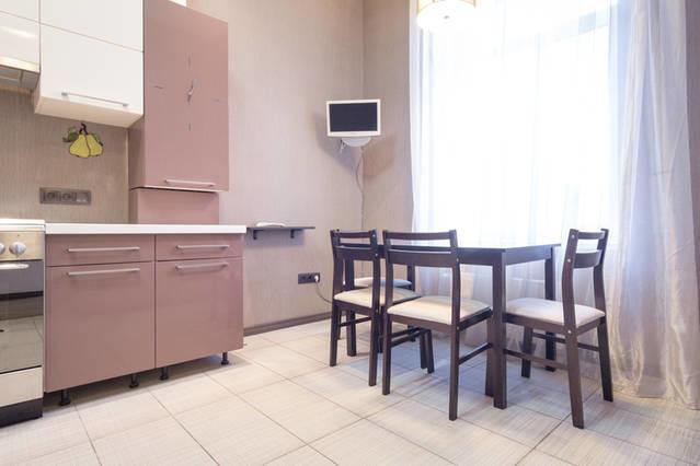 Best Apartments On Deribasovskoy Одеса Екстериор снимка