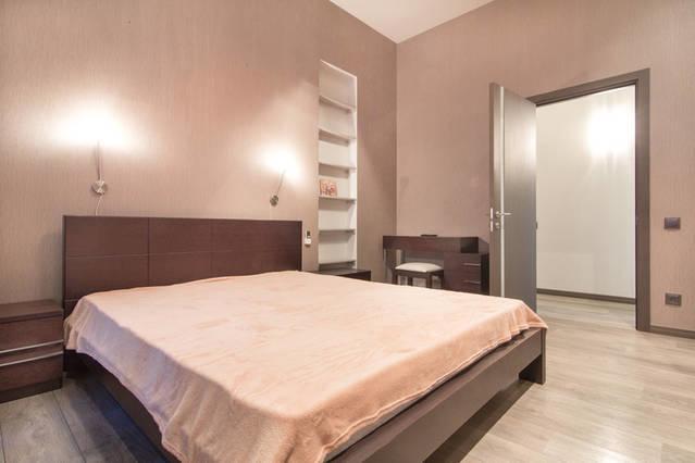 Best Apartments On Deribasovskoy Одеса Екстериор снимка