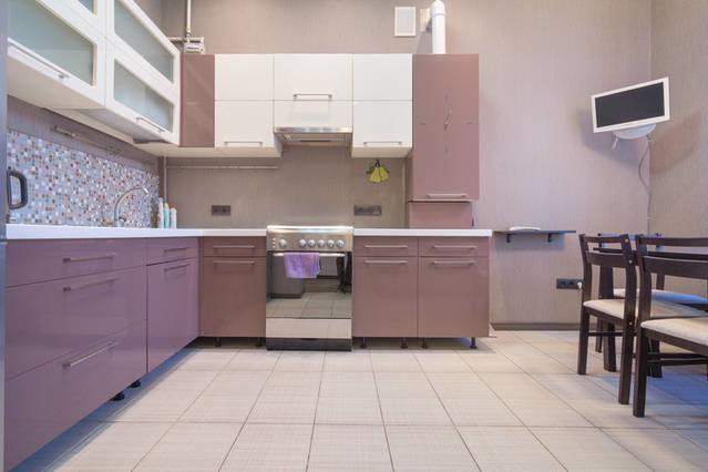 Best Apartments On Deribasovskoy Одеса Екстериор снимка