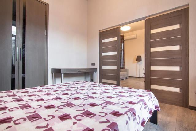 Best Apartments On Deribasovskoy Одеса Екстериор снимка