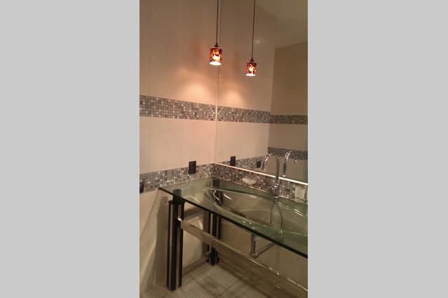 Best Apartments On Deribasovskoy Одеса Екстериор снимка