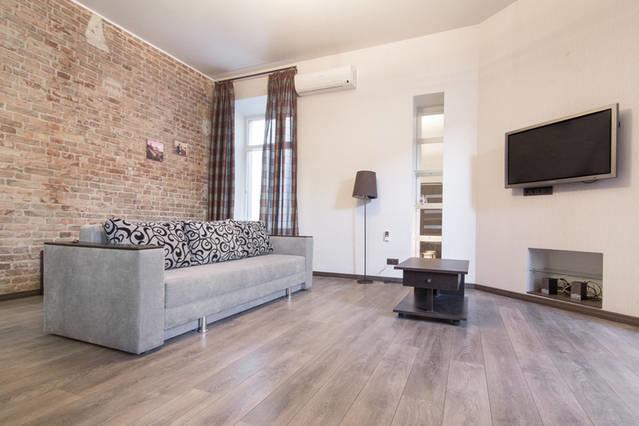Best Apartments On Deribasovskoy Одеса Екстериор снимка