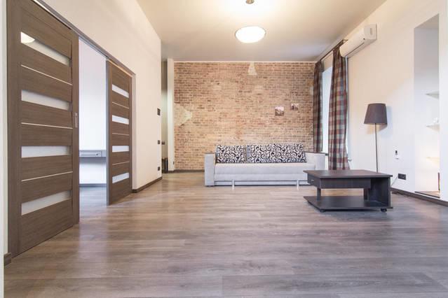 Best Apartments On Deribasovskoy Одеса Екстериор снимка