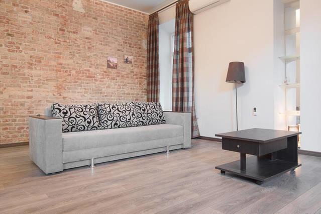 Best Apartments On Deribasovskoy Одеса Екстериор снимка