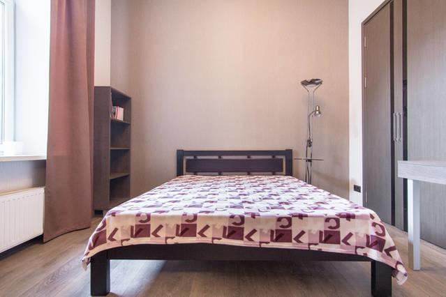 Best Apartments On Deribasovskoy Одеса Екстериор снимка