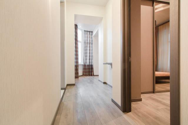 Best Apartments On Deribasovskoy Одеса Екстериор снимка