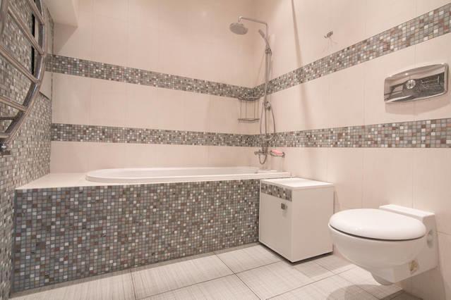 Best Apartments On Deribasovskoy Одеса Екстериор снимка