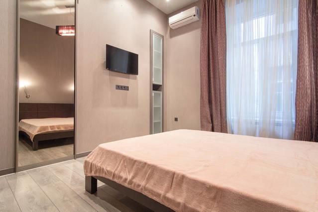 Best Apartments On Deribasovskoy Одеса Екстериор снимка