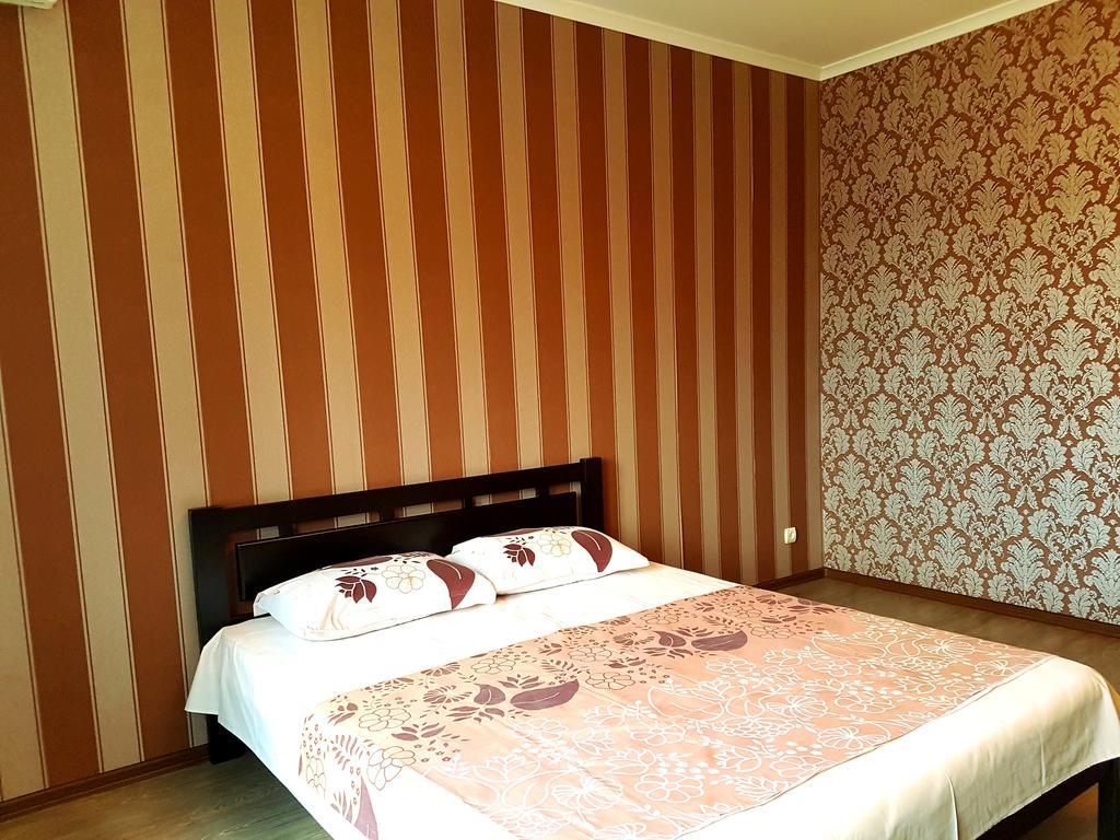 Best Apartments On Deribasovskoy Одеса Екстериор снимка
