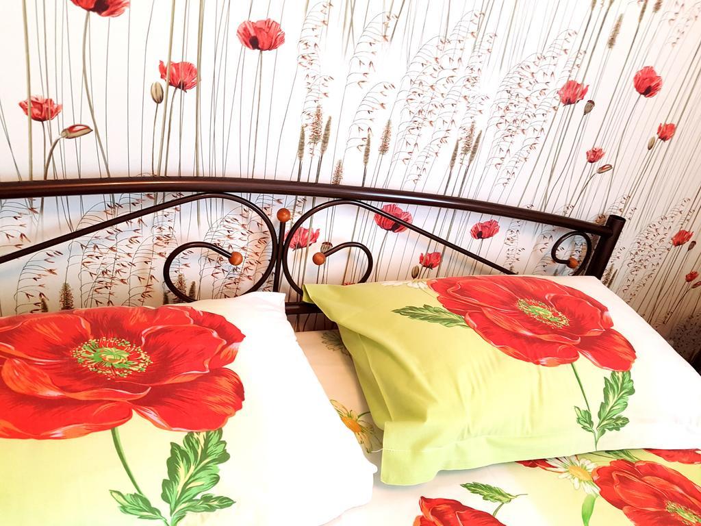 Best Apartments On Deribasovskoy Одеса Екстериор снимка