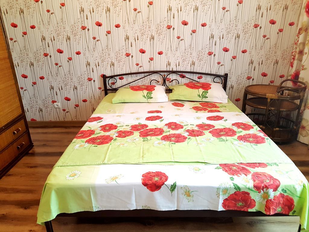 Best Apartments On Deribasovskoy Одеса Екстериор снимка