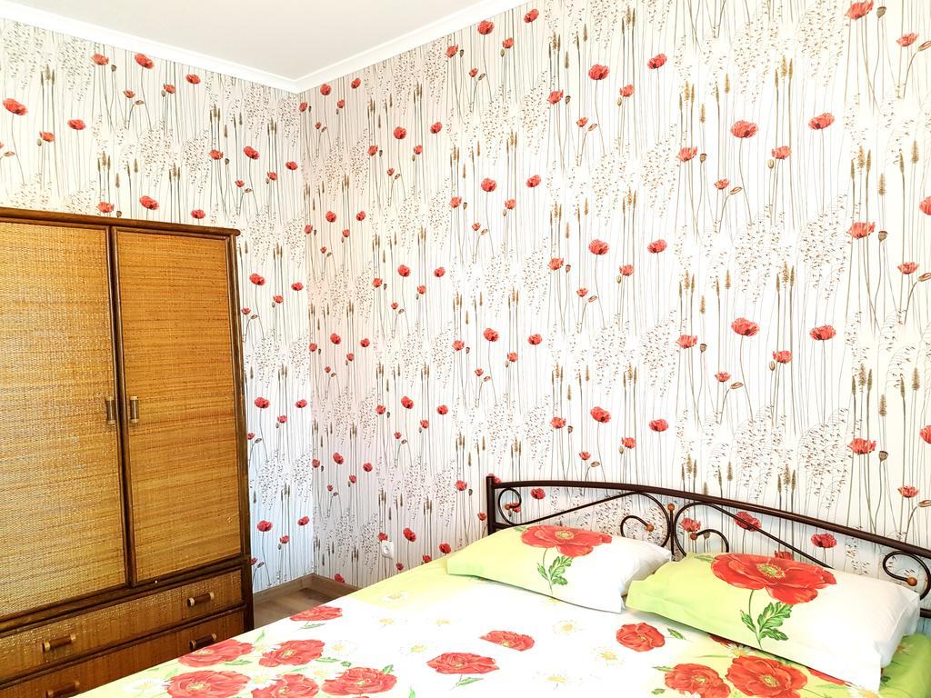Best Apartments On Deribasovskoy Одеса Екстериор снимка