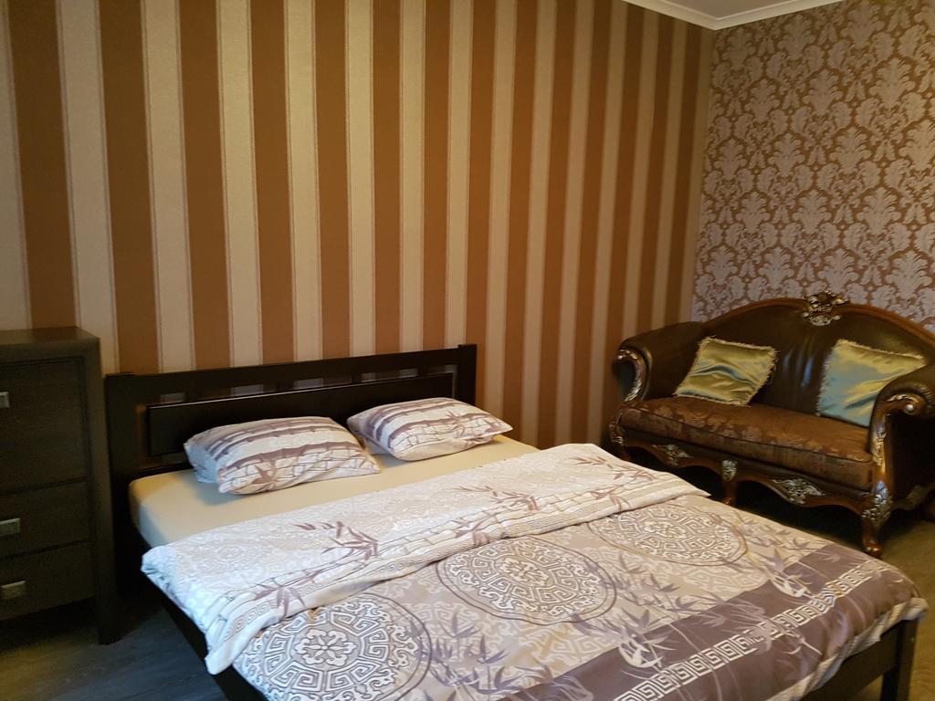 Best Apartments On Deribasovskoy Одеса Екстериор снимка