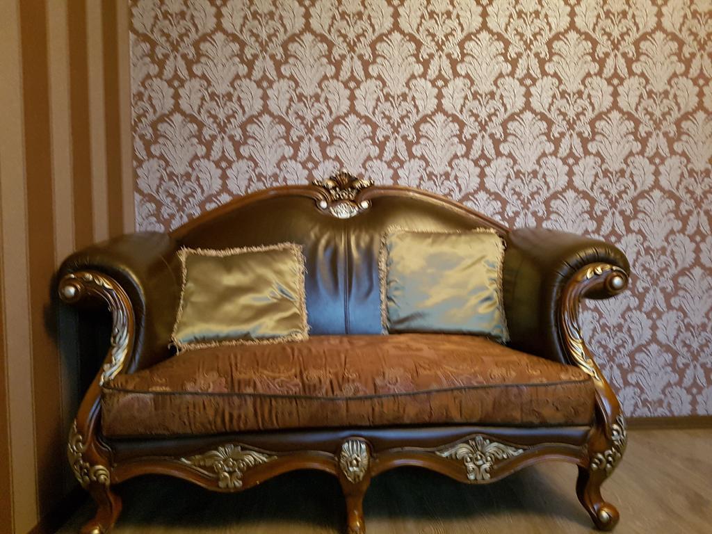 Best Apartments On Deribasovskoy Одеса Екстериор снимка