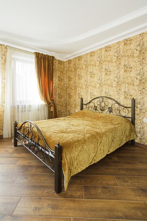 Best Apartments On Deribasovskoy Одеса Екстериор снимка