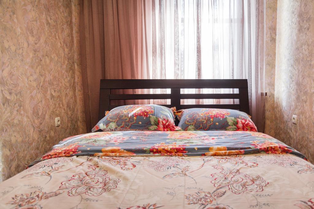 Best Apartments On Deribasovskoy Одеса Екстериор снимка