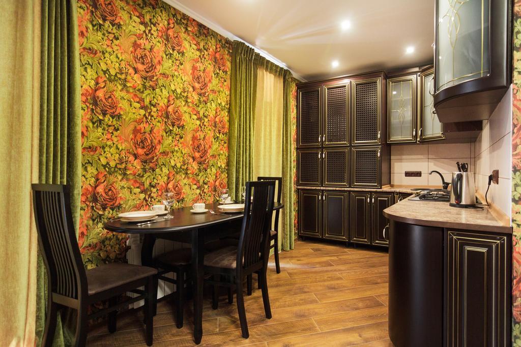 Best Apartments On Deribasovskoy Одеса Екстериор снимка