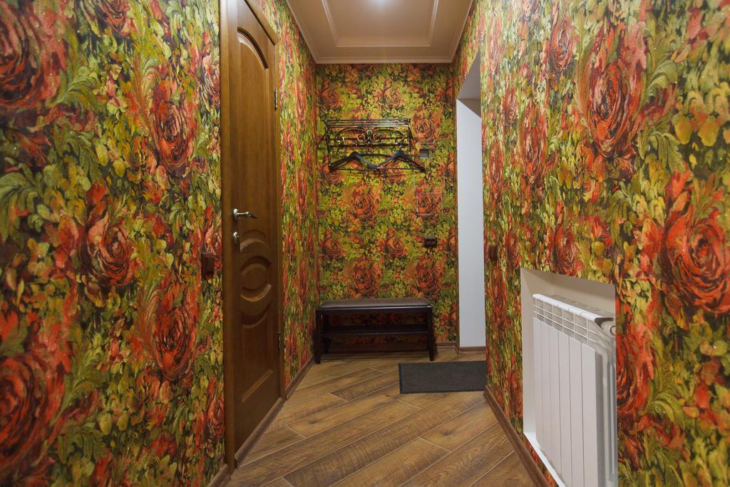 Best Apartments On Deribasovskoy Одеса Екстериор снимка