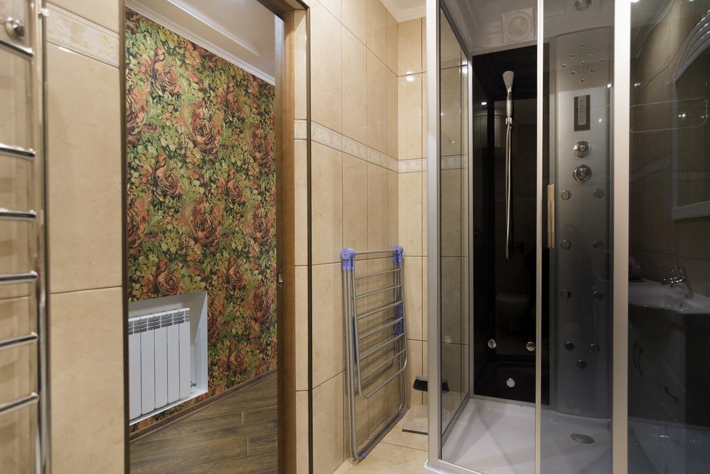 Best Apartments On Deribasovskoy Одеса Екстериор снимка
