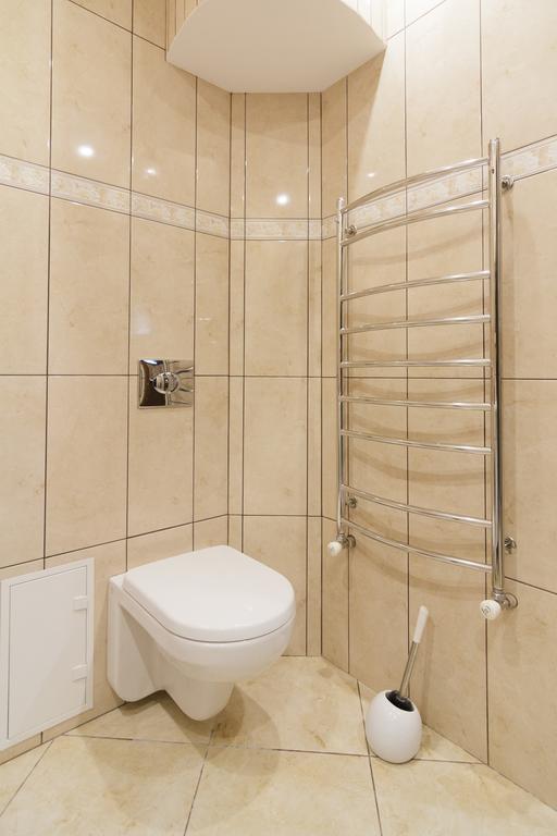 Best Apartments On Deribasovskoy Одеса Екстериор снимка