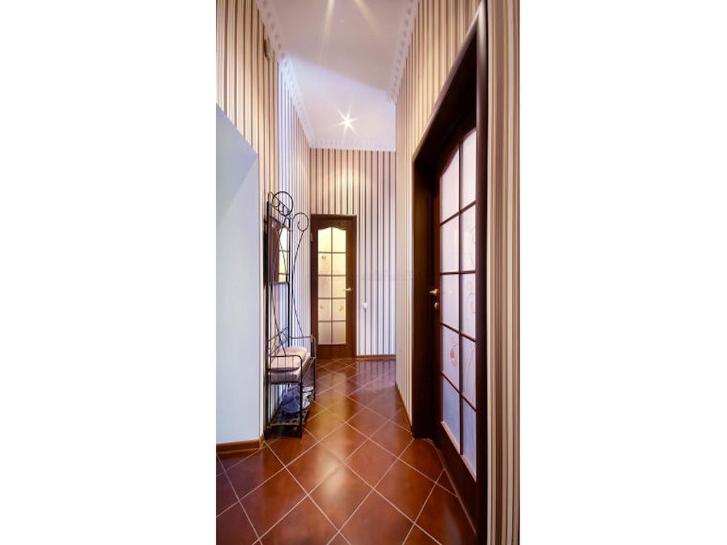 Best Apartments On Deribasovskoy Одеса Стая снимка