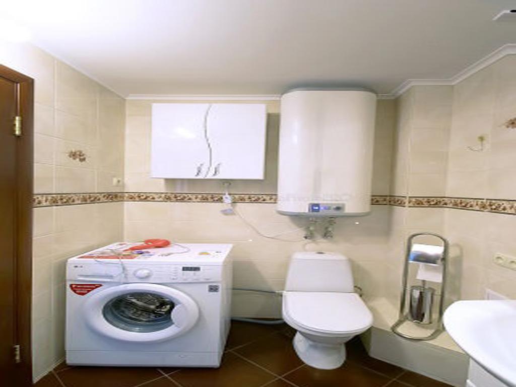 Best Apartments On Deribasovskoy Одеса Стая снимка