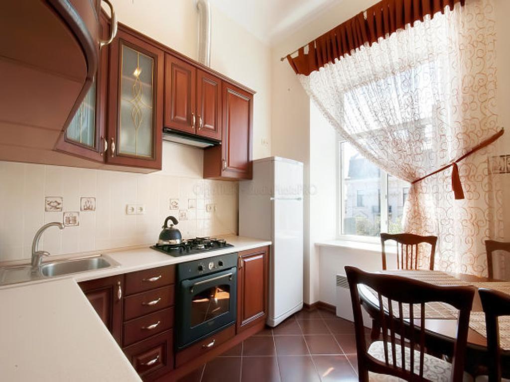Best Apartments On Deribasovskoy Одеса Стая снимка