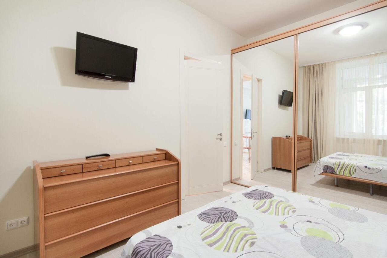 Best Apartments On Deribasovskoy Одеса Екстериор снимка