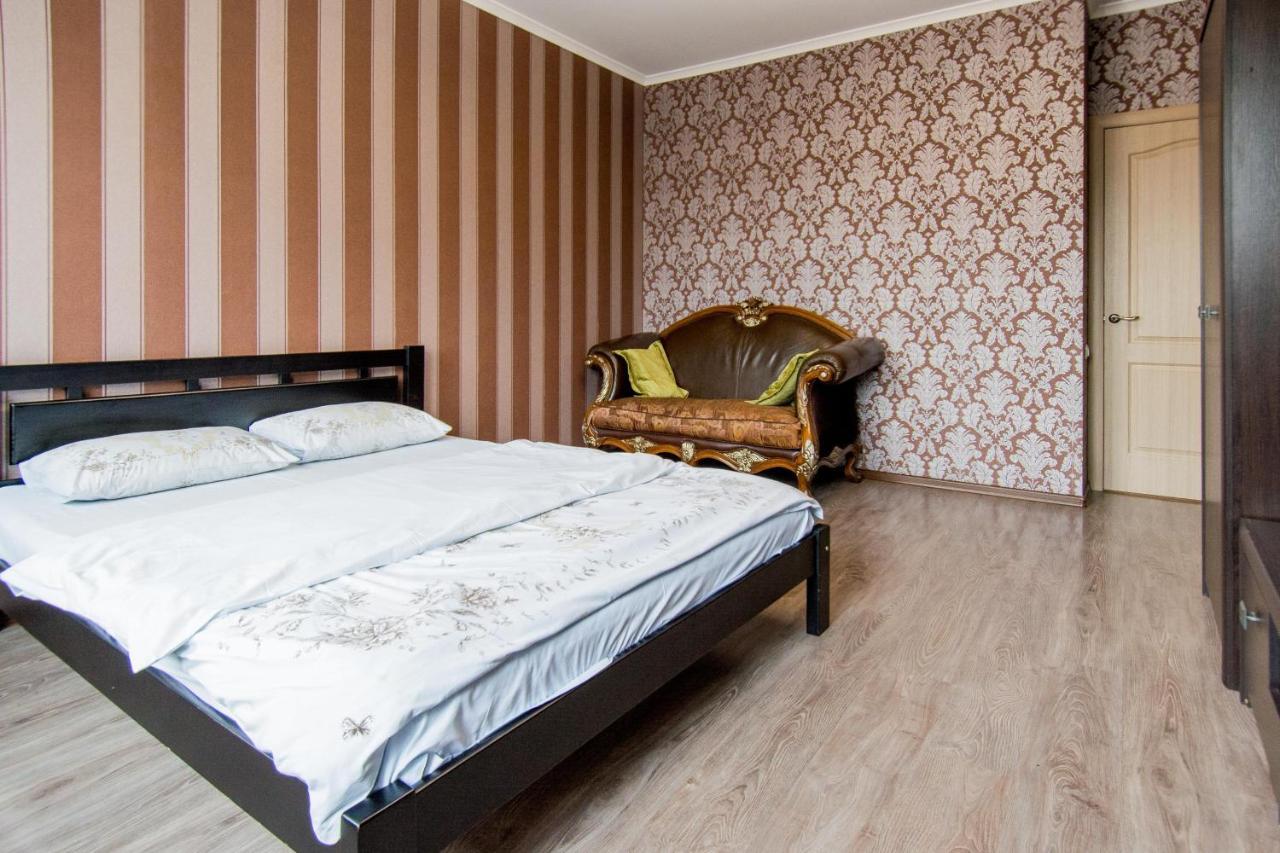 Best Apartments On Deribasovskoy Одеса Екстериор снимка